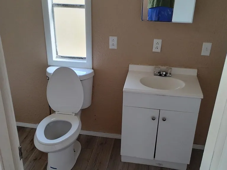 120 SE Camelot Loop — Photo 9