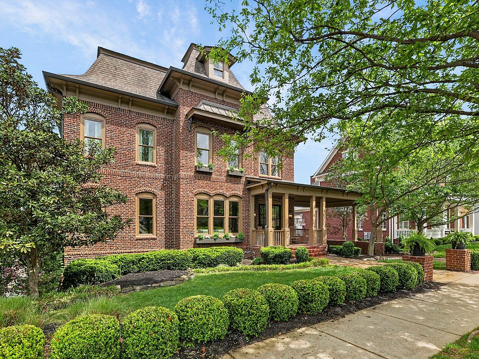1st image of 410 Wild Elm St