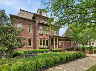 410 Wild Elm St, Franklin, TN 37064