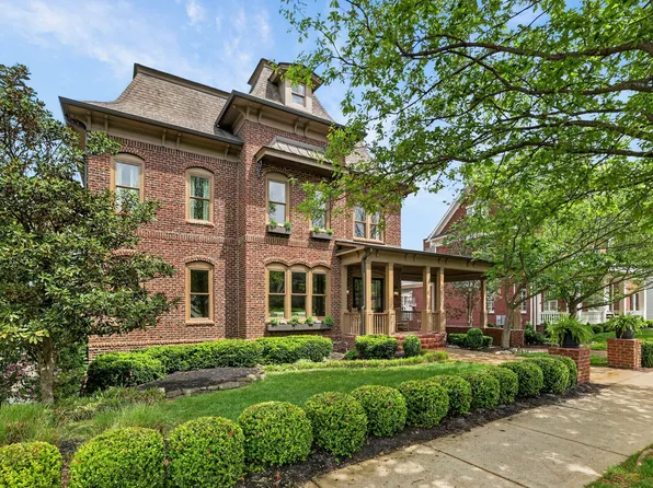 410 Wild Elm St, Franklin, TN 37064