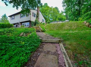 328 Mount Joy Rd, Milford, NJ 08848