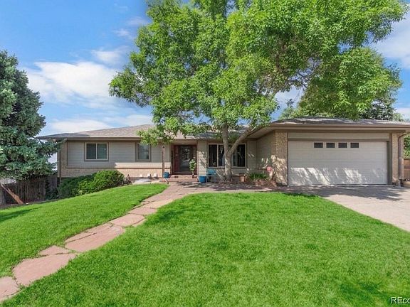 3rd image of 13384 W Utah Circle