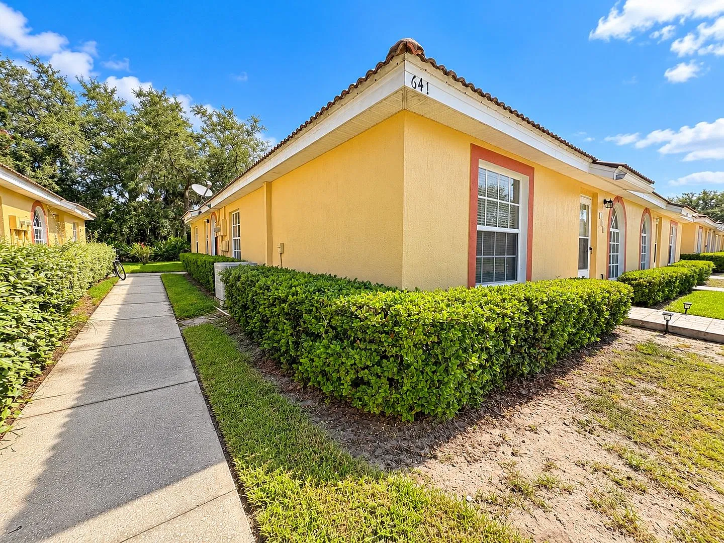 Resort-Style Living at Its Finest 2BR, 2BA Villa in Lake Marion Golf Resort! — Photo 3