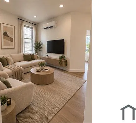 7831 67th Dr — Photo 3