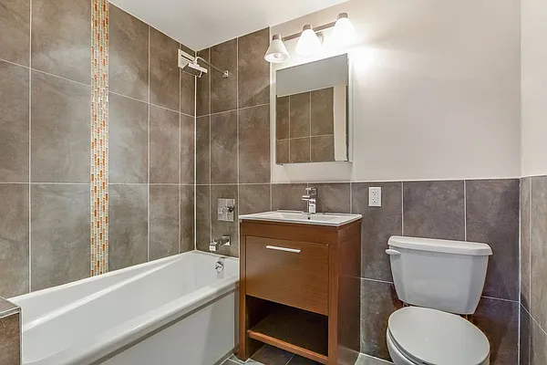 Rented by Bold New York | media 18