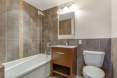 Rented by Bold New York