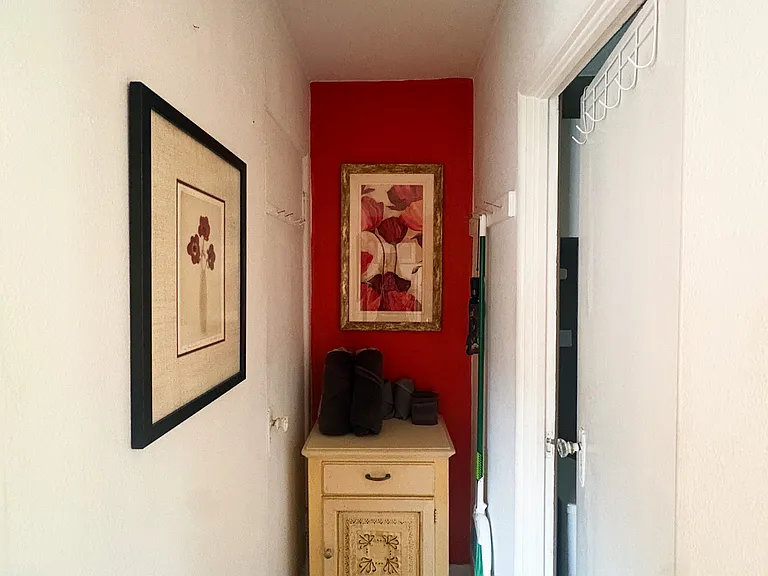 5002 27th Ave S #W — Photo 9
