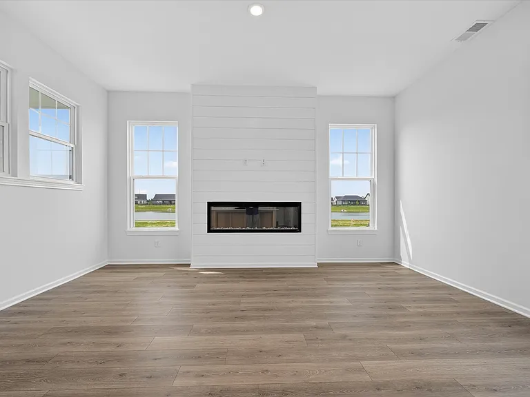 15732 Showdown Rd — Photo 10