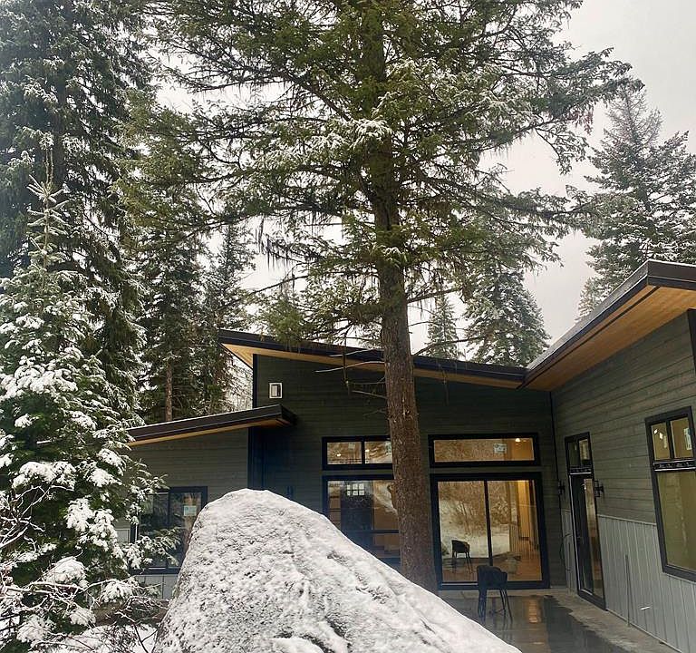 1st image of 1420 Bitteroot Dr