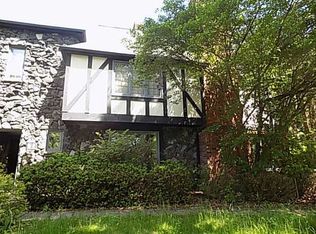 113 Inverness Dr, Canonsburg, PA 15317