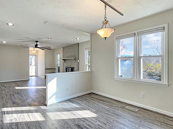 4th image of 130 Effie Dr