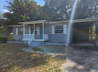 114 Morningside Dr, Valrico, FL 33594