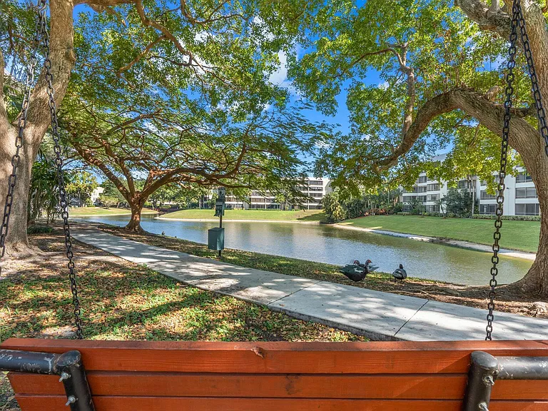 1885 Palm Cove Blvd #10-108 — Photo 15