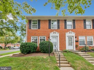 Pembrook Of Loudoun, Sterling, VA 20164
