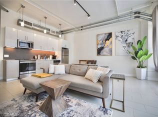 939 S Broadway APT 210, Los Angeles, CA 90015