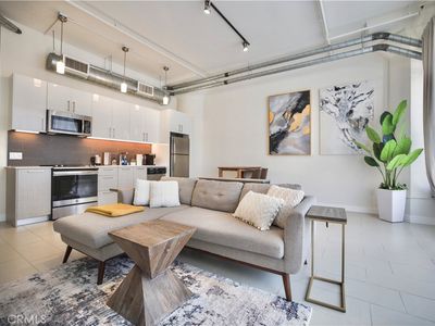 939 S Broadway APT 210, Los Angeles, CA, 90015