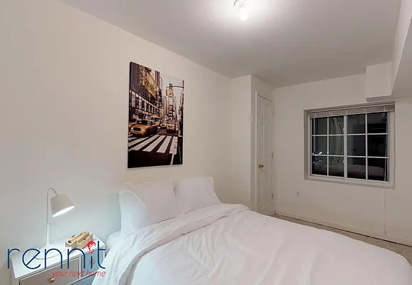 Rented by Rennit Inc. | media 48