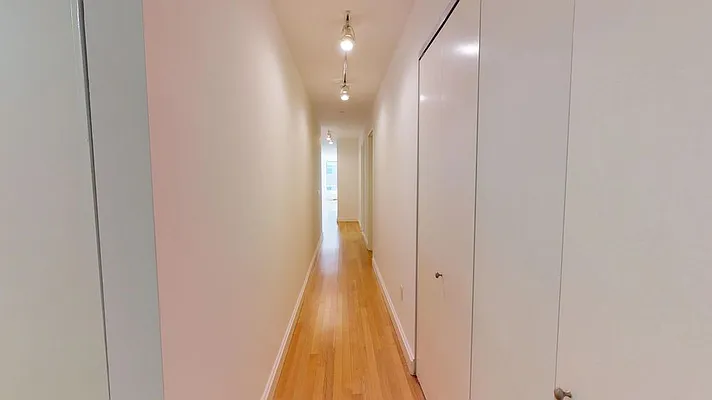 Rented by UDR | media 20
