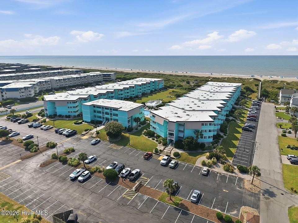 1st image of 301 E Commerce Way Road #254