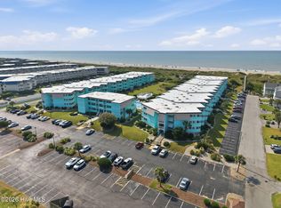 301 E Commerce Way Road #254, Atlantic Beach, NC 28512