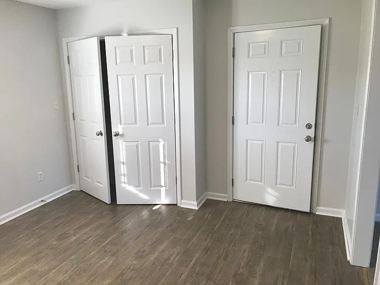 100 Murphy Rd #B1 — Photo 5