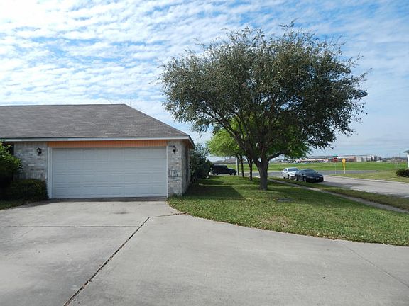 3rd image of 6205 Cornell Dr