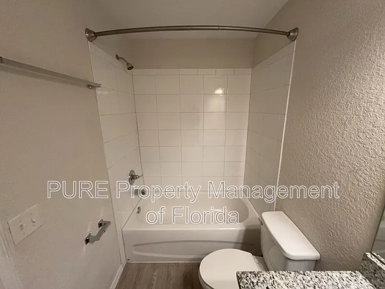 15057 SW 21st Ter — Photo 28