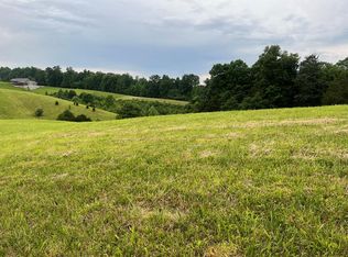 LOT 58 Holly Bend Dr, Byrdstown, TN 38549