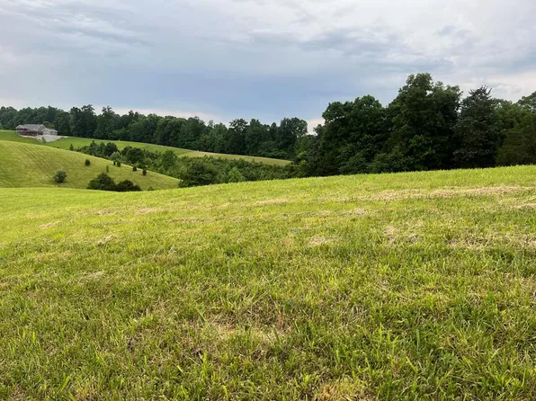 LOT 58 Holly Bend Dr, Byrdstown, TN 38549