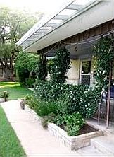 5th image of 1706 Norris Dr