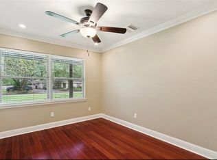 11 Karen Dr, Covington, LA 70433