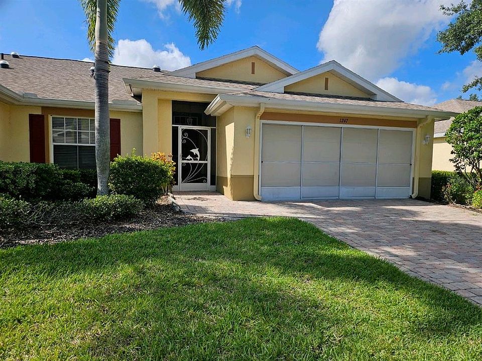 1st image of 1247 CORINTH GREENS DRIVE