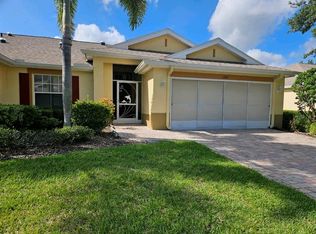 1247 Corinth Greens Dr, Sun City Center, FL 33573