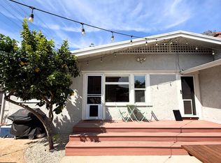 745 Marco Pl, Venice, CA 90291