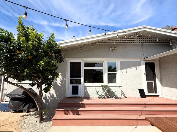 745 Marco Pl, Venice, CA 90291