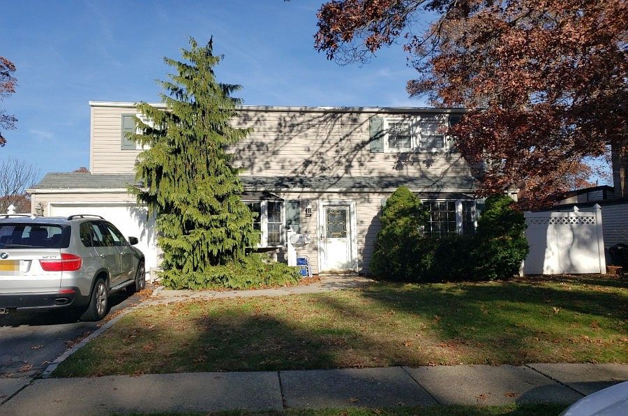 1st image of 91 Cleveland Ave