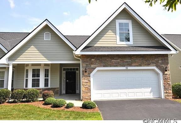 1st image of 38 Muir Ln