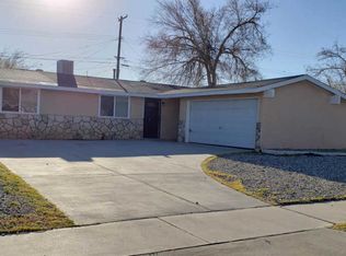 38720 Lilacview Ave, Palmdale, CA 93550