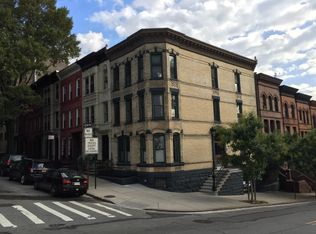 423 W 141st St, New York, NY 10031