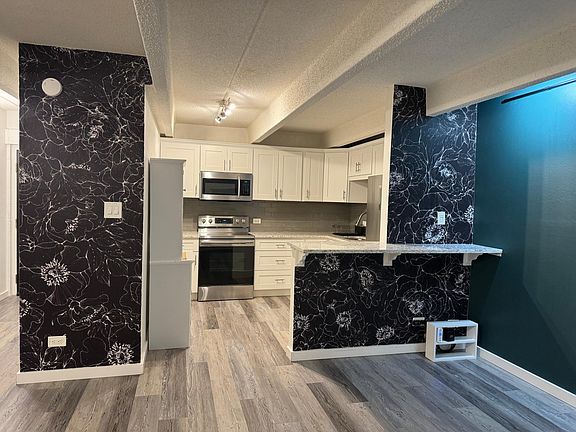 3rd image of 555 E 10th Ave APT 13