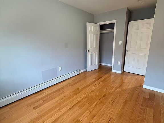 3rd image of 108-39 48th Ave Floor 2