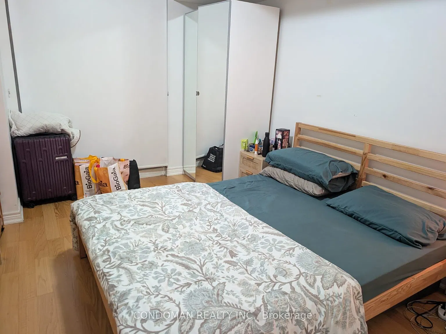2 bed, $2,375 — Photo 3