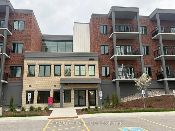 121 Mary St, Clearview, ON