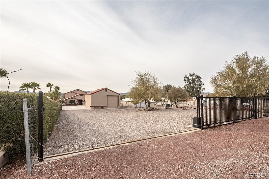 1254 E Dike Rd, Mohave Valley, AZ 86440 Zillow