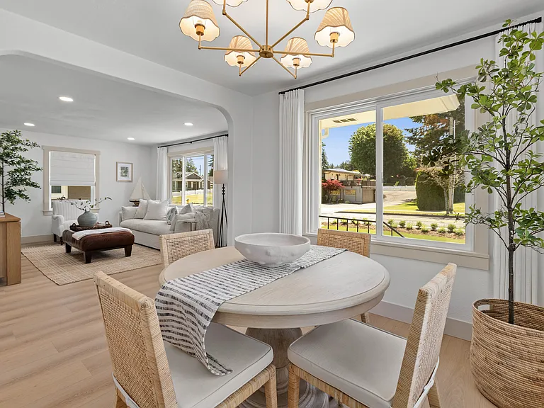 3615 Rosedale St NW — Photo 10