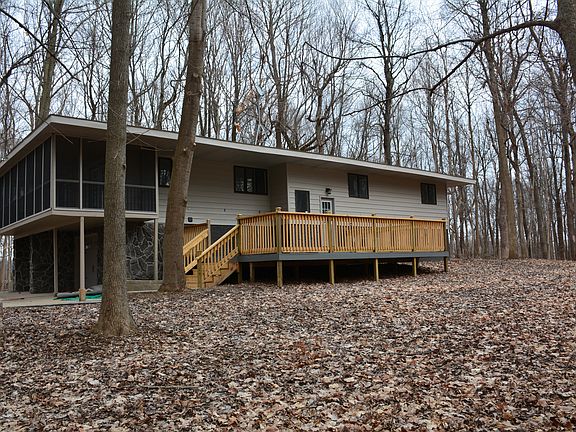 2nd image of 6309 Widmer Ln