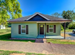 221 Walker St, Kings Mountain, NC 28086