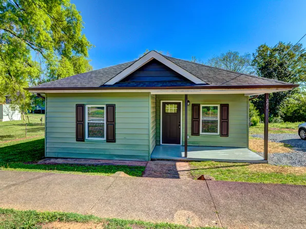 221 Walker St, Kings Mountain, NC 28086