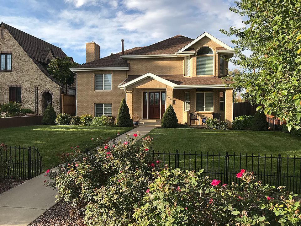 1st image of 3917 E 26th Avenue Pkwy