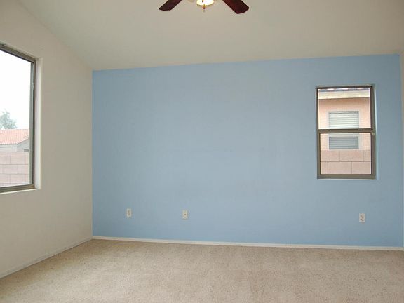 5th image of 6853 W Copperwood Way